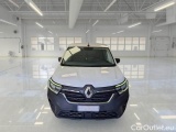  Renault  Kangoo RENAULT  / 2021 / 4P / VETT. FURGONATA DCI 115 VAN #6