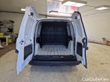 Kangoo