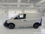  Renault  Kangoo RENAULT  / 2021 / 4P / VETT. FURGONATA DCI 115 VAN #8