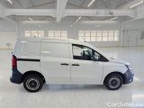  Renault  Kangoo RENAULT  / 2021 / 4P / VETT. FURGONATA DCI 115 VAN #7