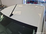  Renault  Kangoo RENAULT  / 2021 / 4P / VETT. FURGONATA DCI 115 VAN #9