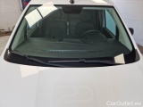  Renault  Kangoo RENAULT  / 2021 / 4P / VETT. FURGONATA DCI 115 VAN #10