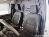  Renault  Kangoo RENAULT  / 2021 / 4P / VETT. FURGONATA DCI 115 VAN #11
