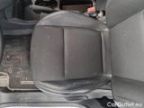  Renault  Kangoo RENAULT  / 2021 / 4P / VETT. FURGONATA DCI 115 VAN #12