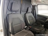  Renault  Kangoo RENAULT  / 2021 / 4P / VETT. FURGONATA DCI 115 VAN #13
