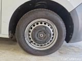 Renault  Kangoo RENAULT  / 2021 / 4P / VETT. FURGONATA DCI 115 VAN #15