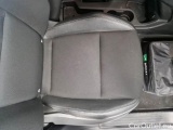  Renault  Kangoo RENAULT  / 2021 / 4P / VETT. FURGONATA DCI 115 VAN #14