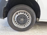  Renault  Kangoo RENAULT  / 2021 / 4P / VETT. FURGONATA DCI 115 VAN #16