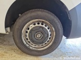  Renault  Kangoo RENAULT  / 2021 / 4P / VETT. FURGONATA DCI 115 VAN #17