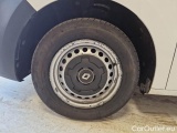 Renault  Kangoo RENAULT  / 2021 / 4P / VETT. FURGONATA DCI 115 VAN #18
