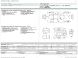  Renault  Kangoo RENAULT  / 2021 / 4P / VETT. FURGONATA DCI 115 VAN #19