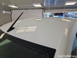  Renault  Kangoo RENAULT  / 2021 / 4P / VETT. FURGONATA DCI 115 VAN #20