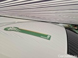  Renault  Kangoo RENAULT  / 2021 / 4P / VETT. FURGONATA DCI 115 VAN #22