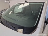 Renault  Kangoo RENAULT  / 2021 / 4P / VETT. FURGONATA DCI 115 VAN #23