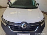  Renault  Kangoo RENAULT  / 2021 / 4P / VETT. FURGONATA DCI 115 VAN #25