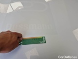  Renault  Kangoo RENAULT  / 2021 / 4P / VETT. FURGONATA DCI 115 VAN #26
