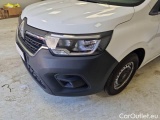  Renault  Kangoo RENAULT  / 2021 / 4P / VETT. FURGONATA DCI 115 VAN #29
