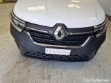  Renault  Kangoo RENAULT  / 2021 / 4P / VETT. FURGONATA DCI 115 VAN #32