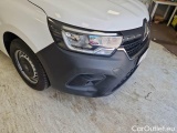  Renault  Kangoo RENAULT  / 2021 / 4P / VETT. FURGONATA DCI 115 VAN #35