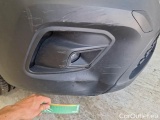  Renault  Kangoo RENAULT  / 2021 / 4P / VETT. FURGONATA DCI 115 VAN #36