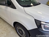  Renault  Kangoo RENAULT  / 2021 / 4P / VETT. FURGONATA DCI 115 VAN #37