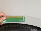  Renault  Kangoo RENAULT  / 2021 / 4P / VETT. FURGONATA DCI 115 VAN #38