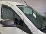  Renault  Kangoo RENAULT  / 2021 / 4P / VETT. FURGONATA DCI 115 VAN #41