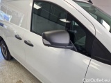  Renault  Kangoo RENAULT  / 2021 / 4P / VETT. FURGONATA DCI 115 VAN #43