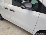  Renault  Kangoo RENAULT  / 2021 / 4P / VETT. FURGONATA DCI 115 VAN #46