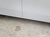  Renault  Kangoo RENAULT  / 2021 / 4P / VETT. FURGONATA DCI 115 VAN #49