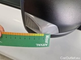  Renault  Kangoo RENAULT  / 2021 / 4P / VETT. FURGONATA DCI 115 VAN #44