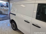  Renault  Kangoo RENAULT  / 2021 / 4P / VETT. FURGONATA DCI 115 VAN #51