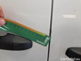  Renault  Kangoo RENAULT  / 2021 / 4P / VETT. FURGONATA DCI 115 VAN #53