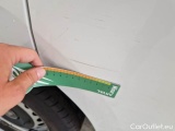  Renault  Kangoo RENAULT  / 2021 / 4P / VETT. FURGONATA DCI 115 VAN #55