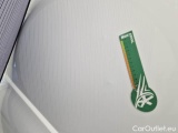  Renault  Kangoo RENAULT  / 2021 / 4P / VETT. FURGONATA DCI 115 VAN #57