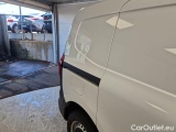  Renault  Kangoo RENAULT  / 2021 / 4P / VETT. FURGONATA DCI 115 VAN #58