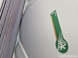  Renault  Kangoo RENAULT  / 2021 / 4P / VETT. FURGONATA DCI 115 VAN #56