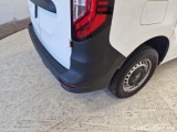  Renault  Kangoo RENAULT  / 2021 / 4P / VETT. FURGONATA DCI 115 VAN #65