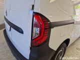  Renault  Kangoo RENAULT  / 2021 / 4P / VETT. FURGONATA DCI 115 VAN #68