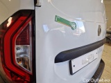  Renault  Kangoo RENAULT  / 2021 / 4P / VETT. FURGONATA DCI 115 VAN #73