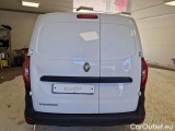  Renault  Kangoo RENAULT  / 2021 / 4P / VETT. FURGONATA DCI 115 VAN #72