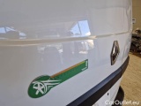 Renault  Kangoo RENAULT  / 2021 / 4P / VETT. FURGONATA DCI 115 VAN #74
