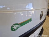  Renault  Kangoo RENAULT  / 2021 / 4P / VETT. FURGONATA DCI 115 VAN #75