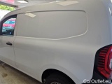  Renault  Kangoo RENAULT  / 2021 / 4P / VETT. FURGONATA DCI 115 VAN #81