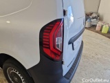  Renault  Kangoo RENAULT  / 2021 / 4P / VETT. FURGONATA DCI 115 VAN #79