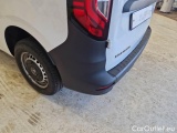  Renault  Kangoo RENAULT  / 2021 / 4P / VETT. FURGONATA DCI 115 VAN #77
