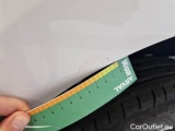  Renault  Kangoo RENAULT  / 2021 / 4P / VETT. FURGONATA DCI 115 VAN #83