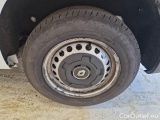  Renault  Kangoo RENAULT  / 2021 / 4P / VETT. FURGONATA DCI 115 VAN #84