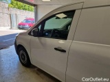  Renault  Kangoo RENAULT  / 2021 / 4P / VETT. FURGONATA DCI 115 VAN #86
