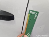  Renault  Kangoo RENAULT  / 2021 / 4P / VETT. FURGONATA DCI 115 VAN #87